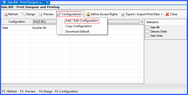 config print.zoom25